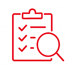 Human Resource Solutions