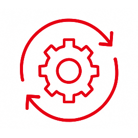 Human Resource Solutions