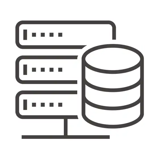 あるべき姿設計