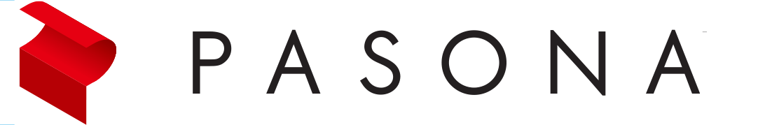 Pasona