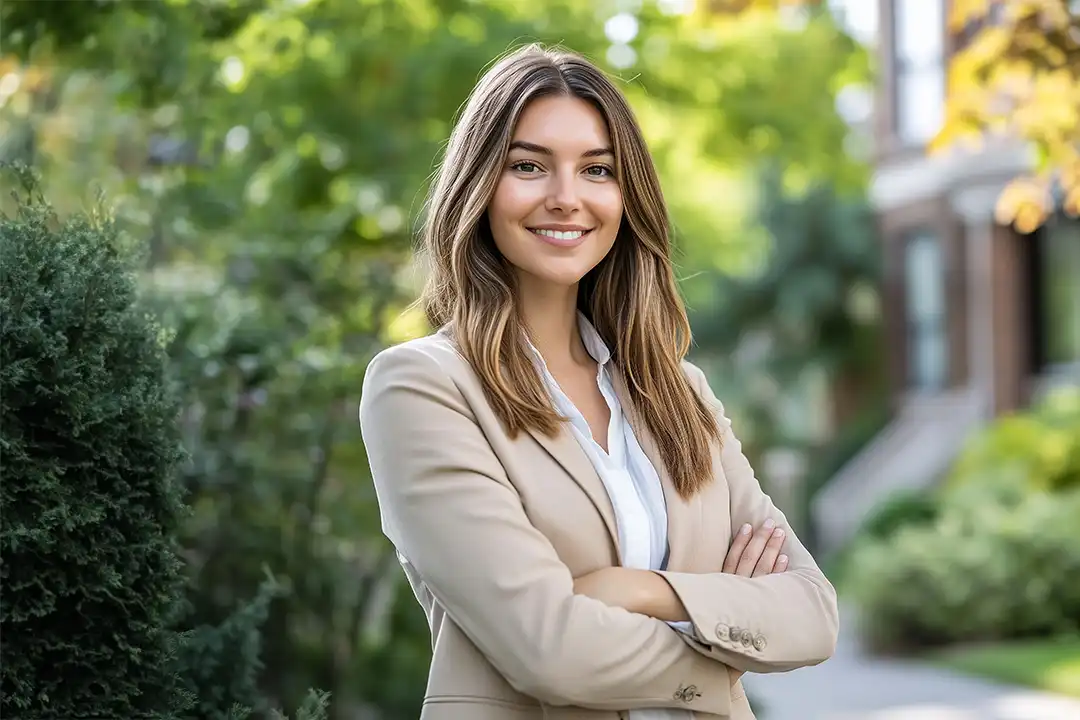 こんな方におすすめ