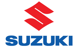 Suzuki Motor of America, Inc.