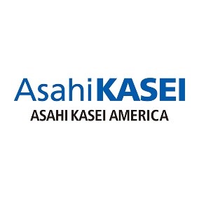 Asahi Kasei America, Inc.