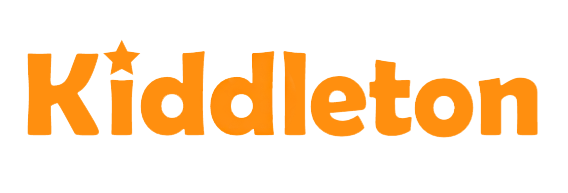 Kiddleton, Inc.