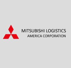 Mitsubishi Logistics America Corporation