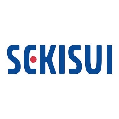 Sekisui America Corporation