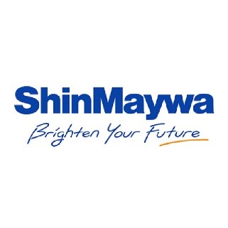ShinMaywa (America), Ltd.