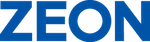 ZEON Specialty Materials Inc.