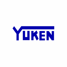Yuken North America Corporation