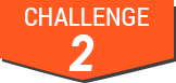Challenge2