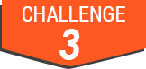 Challenge3