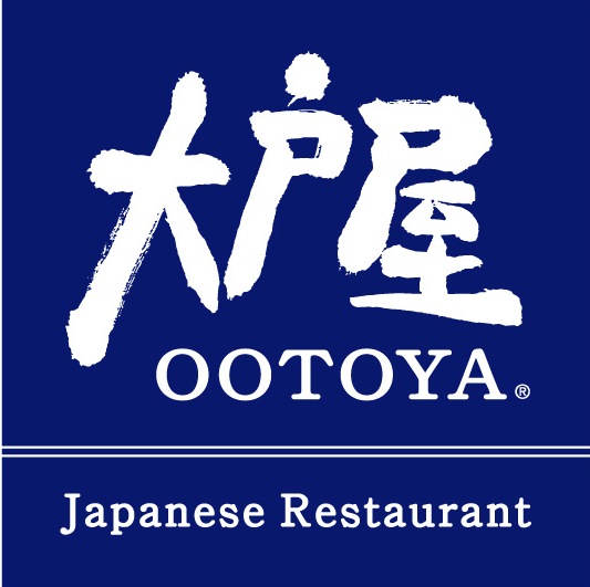 America Ootoya Inc.