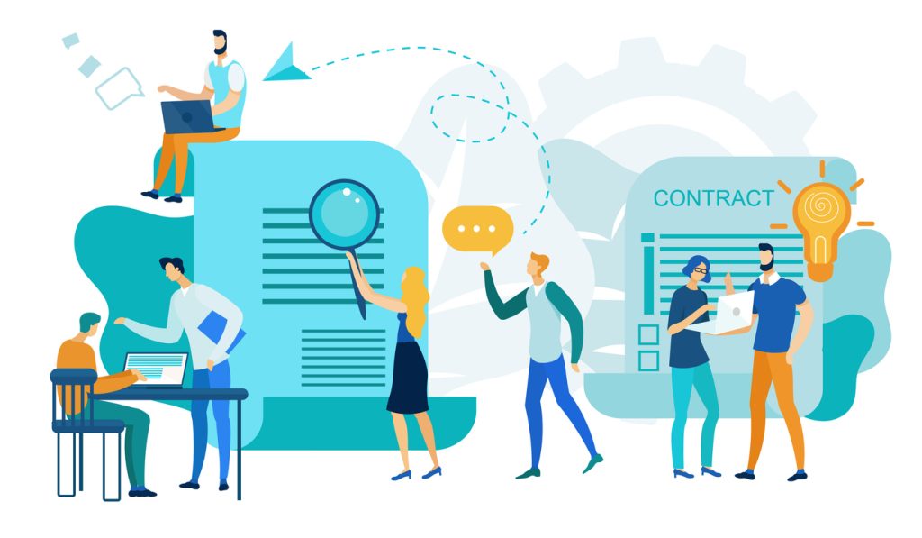 【2025年10月最新】アメリカ最新派遣求人情報（全米各地）