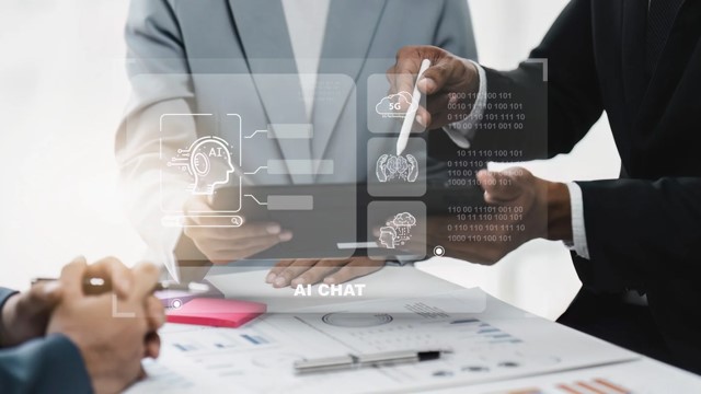 バイリンガル候補者の就職・転職情報〜労働市場のこれから