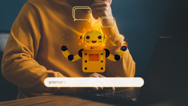 バイリンガル候補者の就職・転職情報〜AIの違いを理解し最大限に活用する
