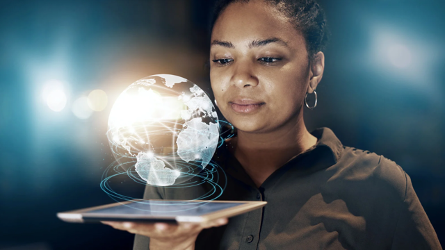 How to write a winning resume?