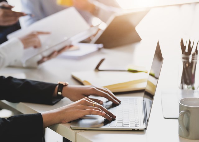 バイリンガル候補者の就職・転職情報〜高収入につながるリスキリング