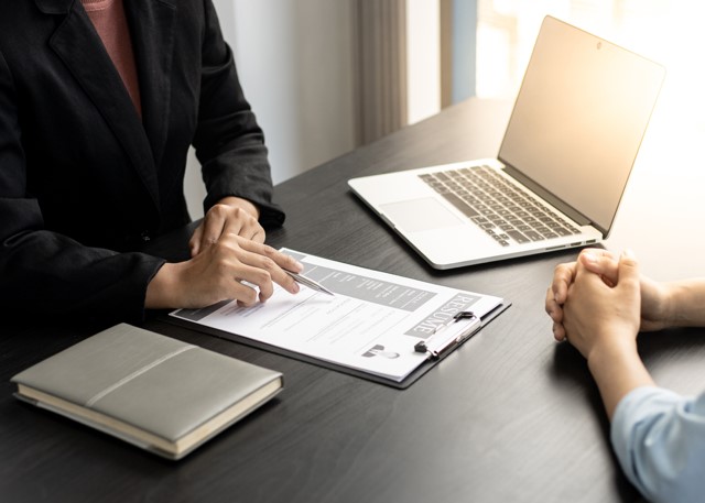 バイリンガル候補者の就職・転職情報〜2024 最新の雇用トレンド！