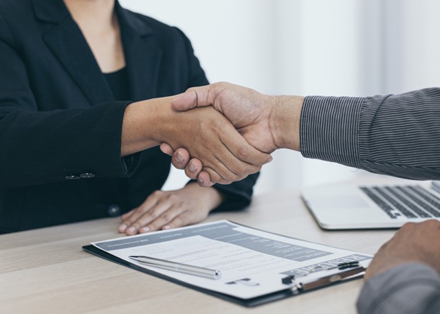 バイリンガル候補者の就職・転職情報〜来たる就職活動に備える