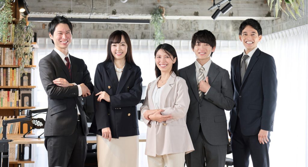 【米国2024年9月25日(水)】米国パソナ主催　駐妻・駐夫必見！アメリカ就活事情解説セミナー　～駐在帯同期間にキャリアアップしませんか？ ～