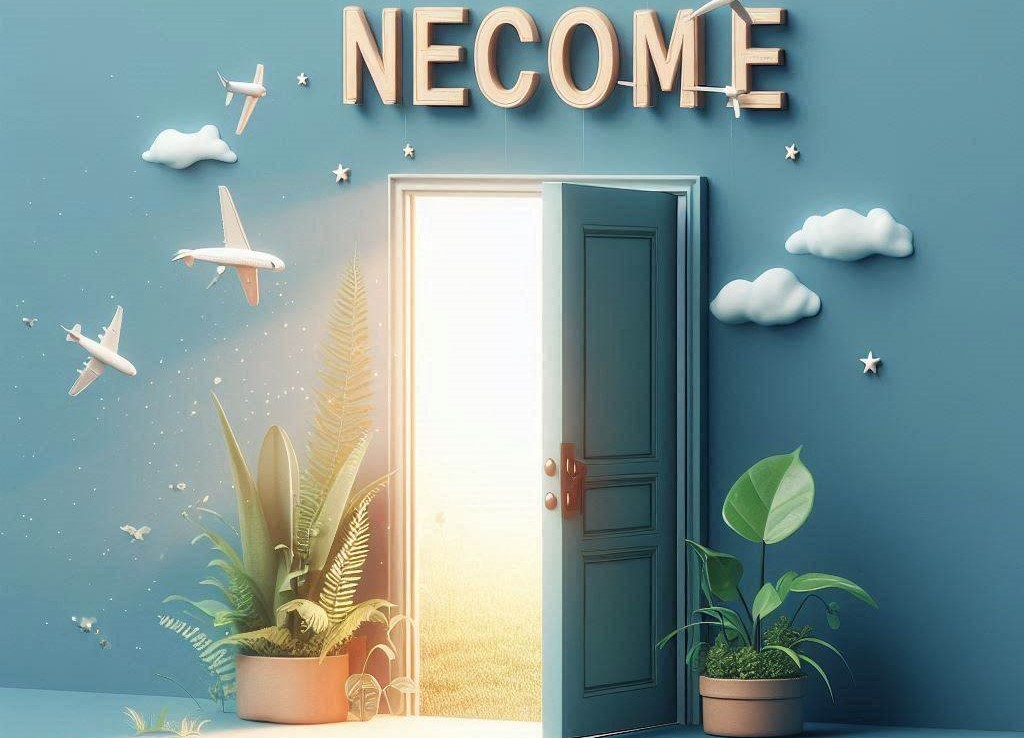 アメリカ移住者必見！初めてお仕事探し完全ガイド