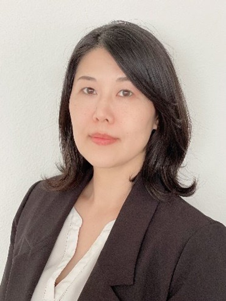 35歳からの女性が活きる仕事術　pasona 35歳からの女性が活きる仕事術 pasona 35歳から転職は厳しい？