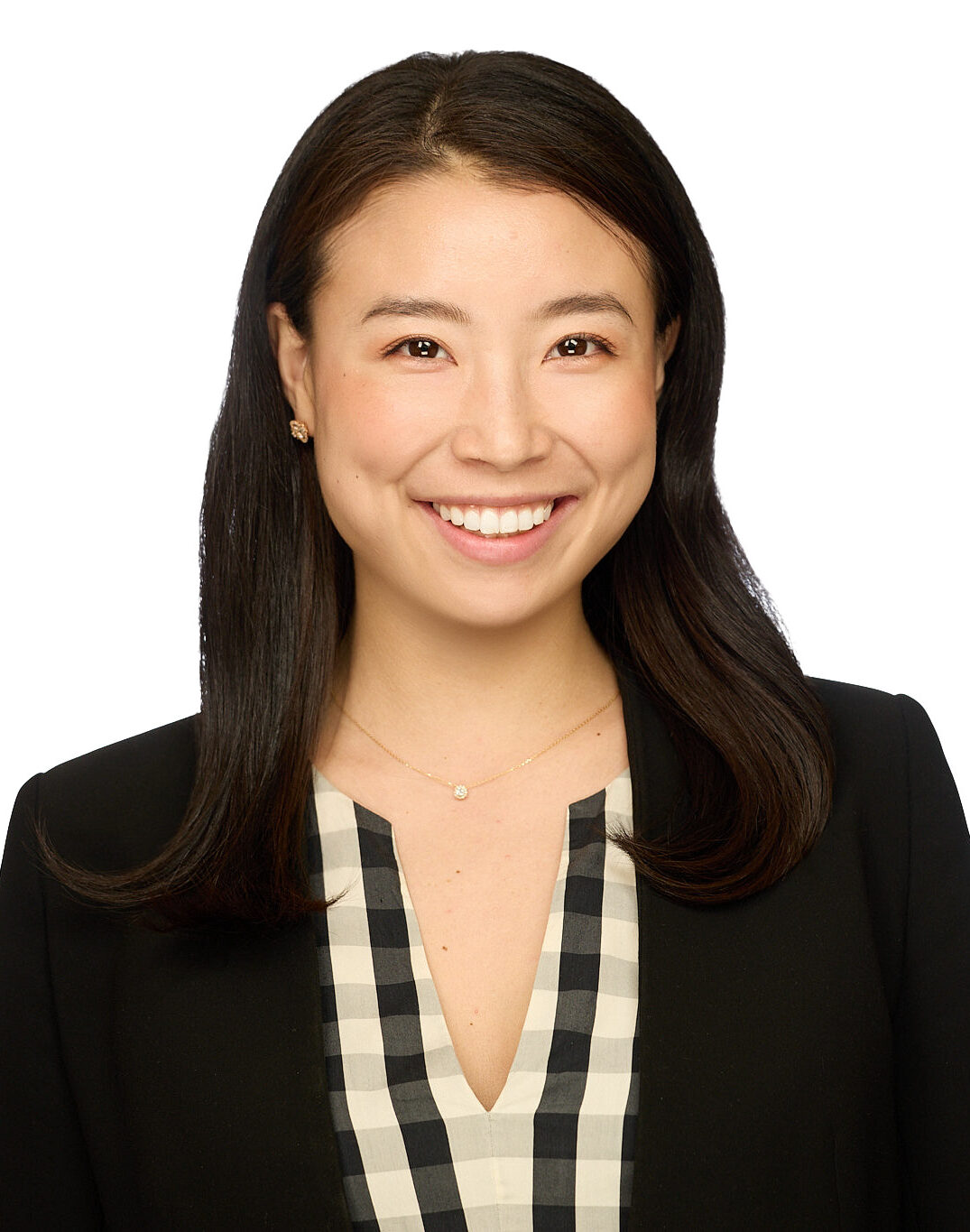 Motoko Asano