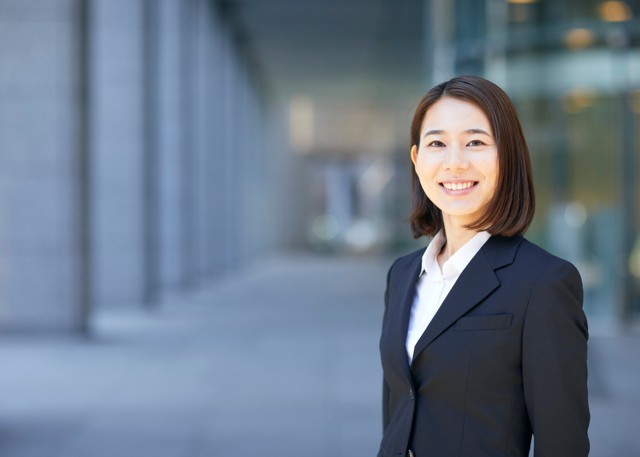 バイリンガル候補者の就職・転職情報 ～キャリアの正解はひとつではない