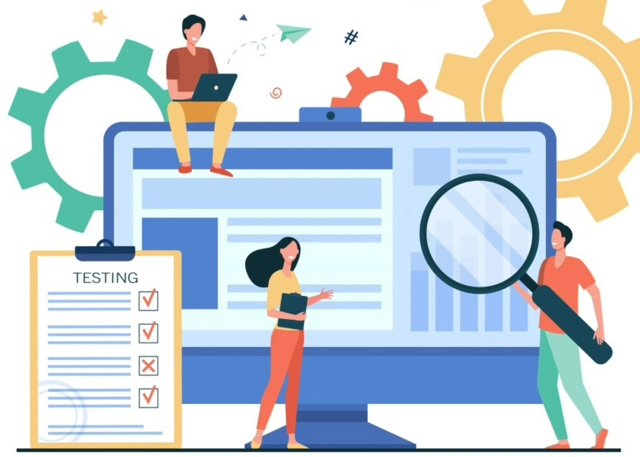 バイリンガル候補者の就職・転職情報 ～2026年のキャリアにつながるスキル