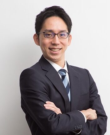 Hideki Nagano 長野 秀紀