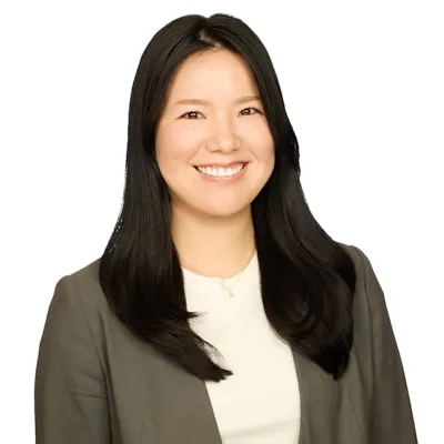 Yu Hirano