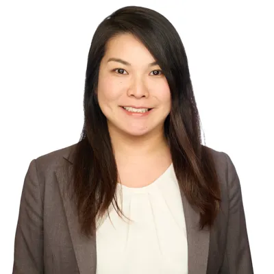 Akino Iraha