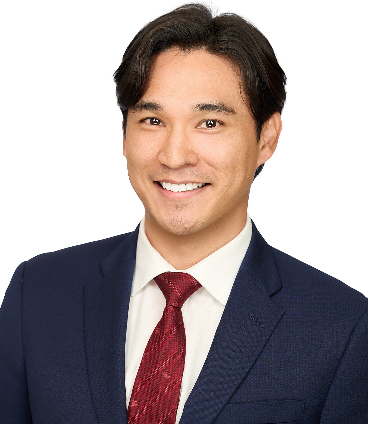 Seiji Iwadate 岩楯 誠司