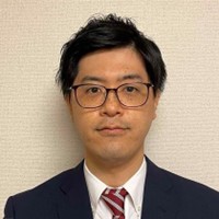 Kenta Kawaguchi 川口 健太 氏