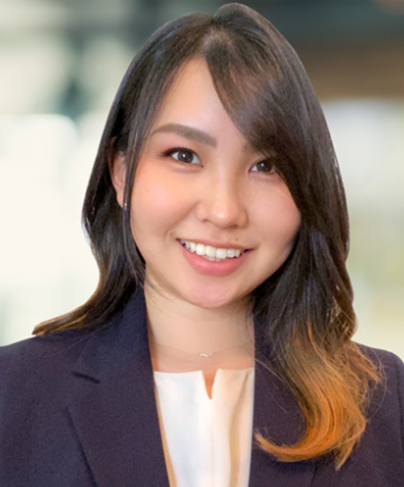 Maika Kubota 久保田 舞香