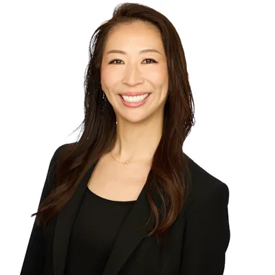 Ayaka Massholder