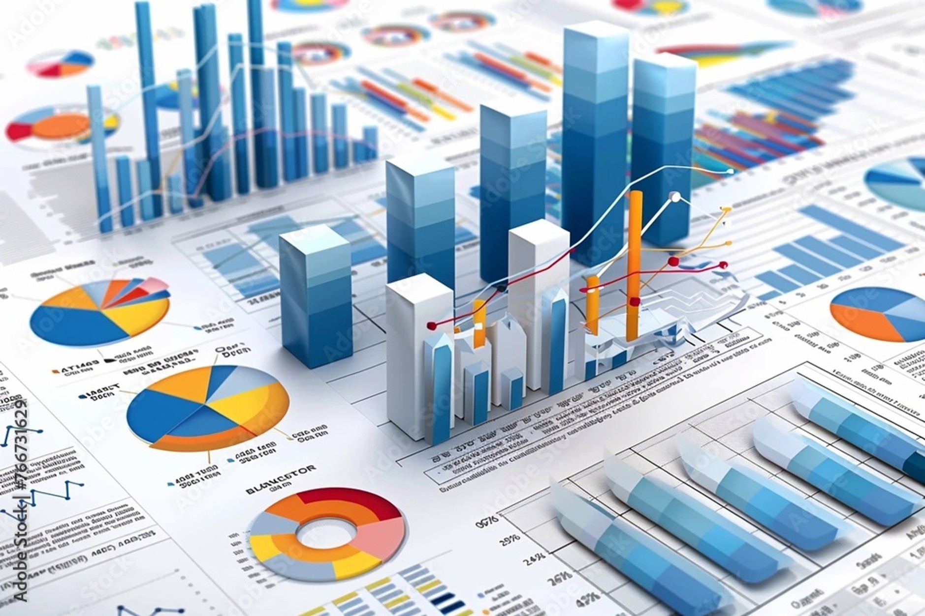 調査概要のイメージ