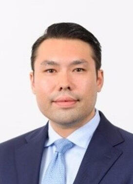 Mr. Samuel Nishizawa