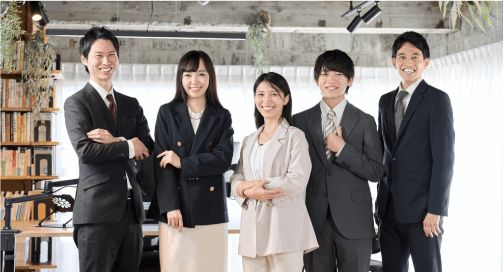 【2026年3月12日開催】駐妻・駐夫向けアメリカ就職セミナー｜NY/NJ最新求人情報