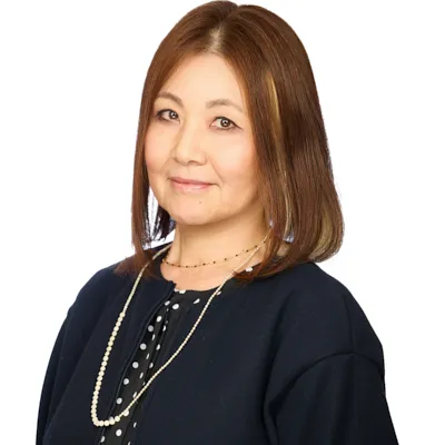 Ikuko Tatebayashi
