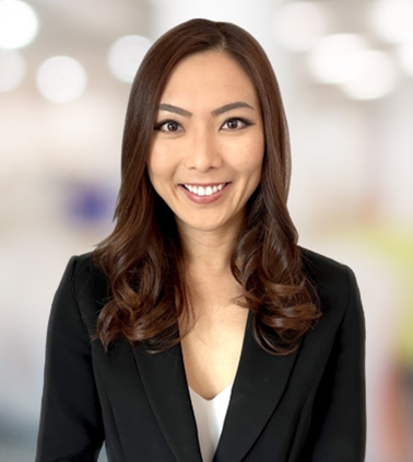 Tomomi Sato 佐藤 知美