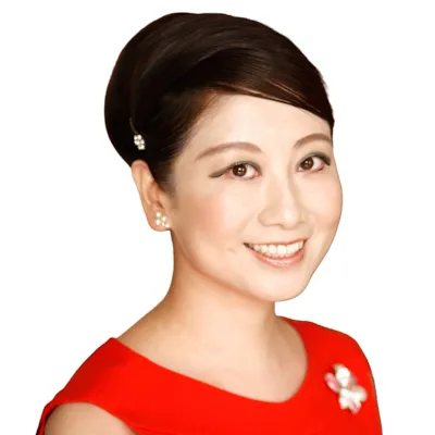 Xiao Bei Jiang
