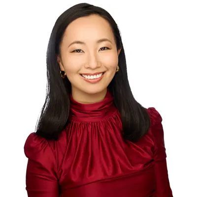 Natsumi Yamamoto