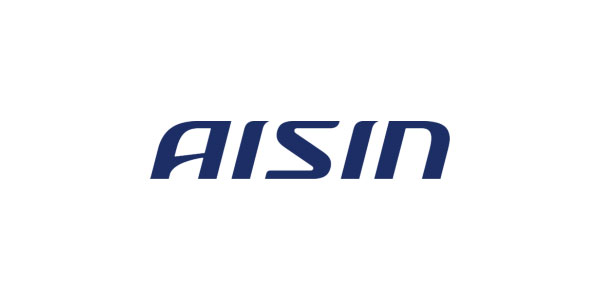 Aisin Personnel Service, Inc.
