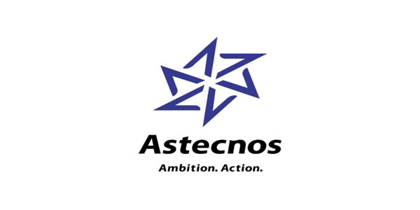 Astecnos America Corporation