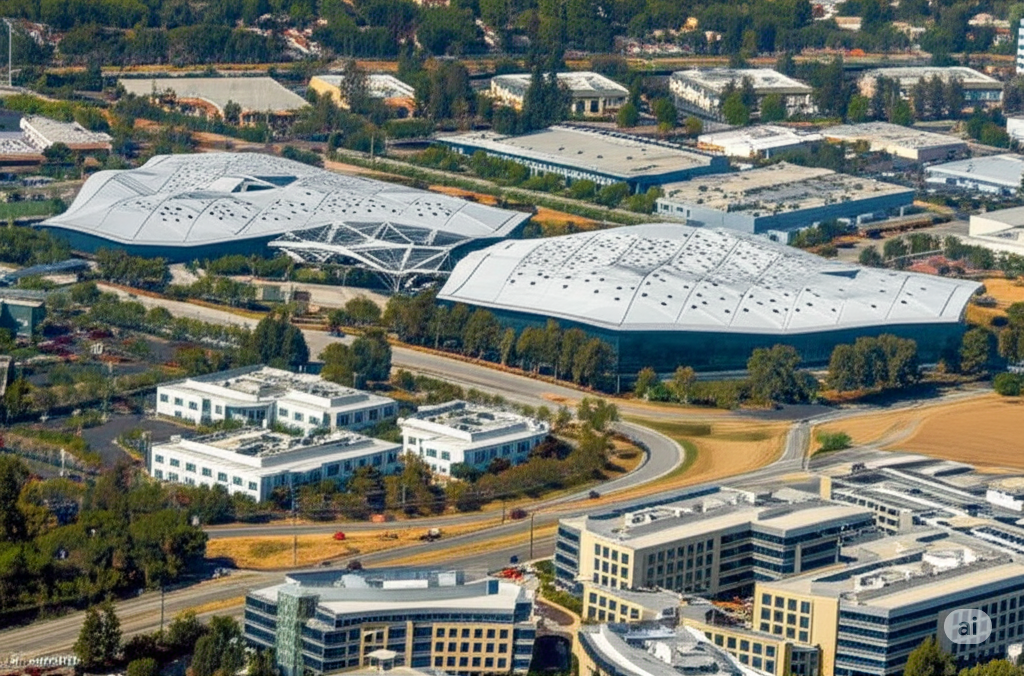 業務可視化で属人化を脱却！突破口は「見えない業務」の見える化にありAzbil North America Research and Development, Inc.