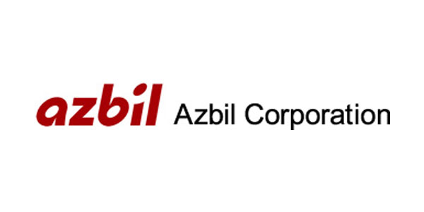 Azbil North America
Research and Development, Inc.