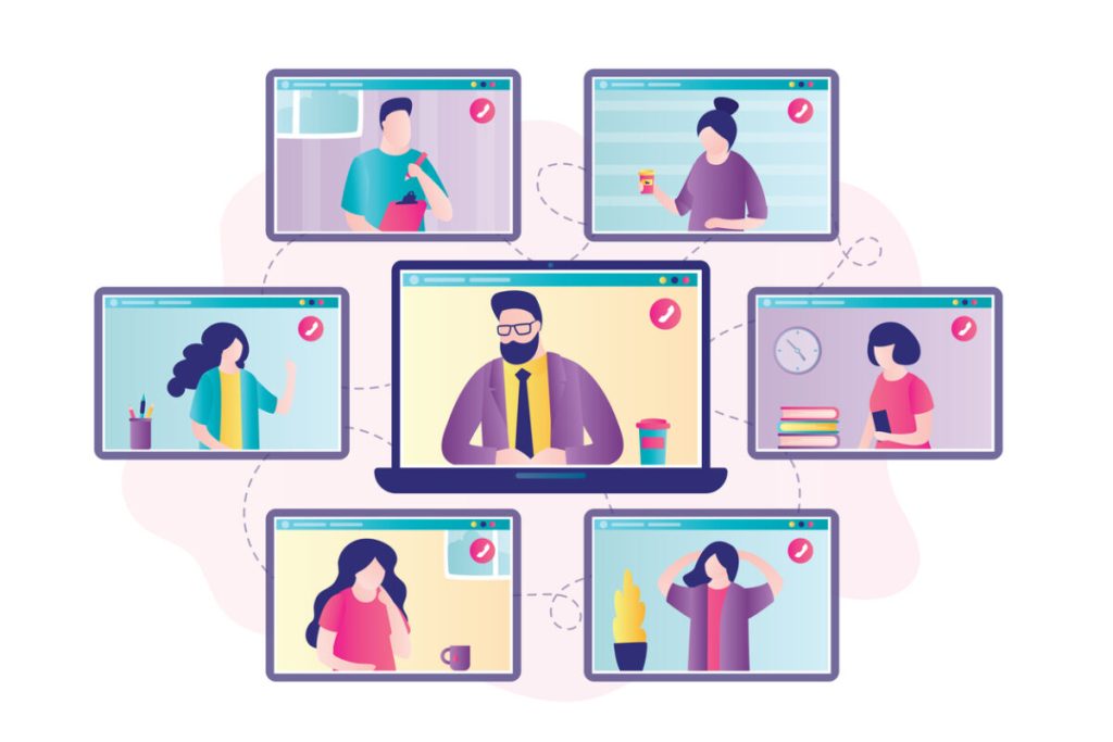 【米国2023年12月5日(火)】米国パソナ主催エグゼクティブ対談シリーズ ワークショップ～あなたの今の組織文化、一緒に診断してみませんか？(終了)