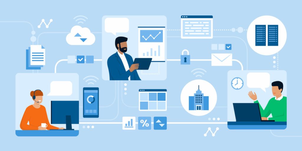 【米国2023年12月8日(金)】米国パソナ主催ウェビナー・ データドリブンHR ～データから導き出す効果的な意思決定と人材マネジメント～ (終了)