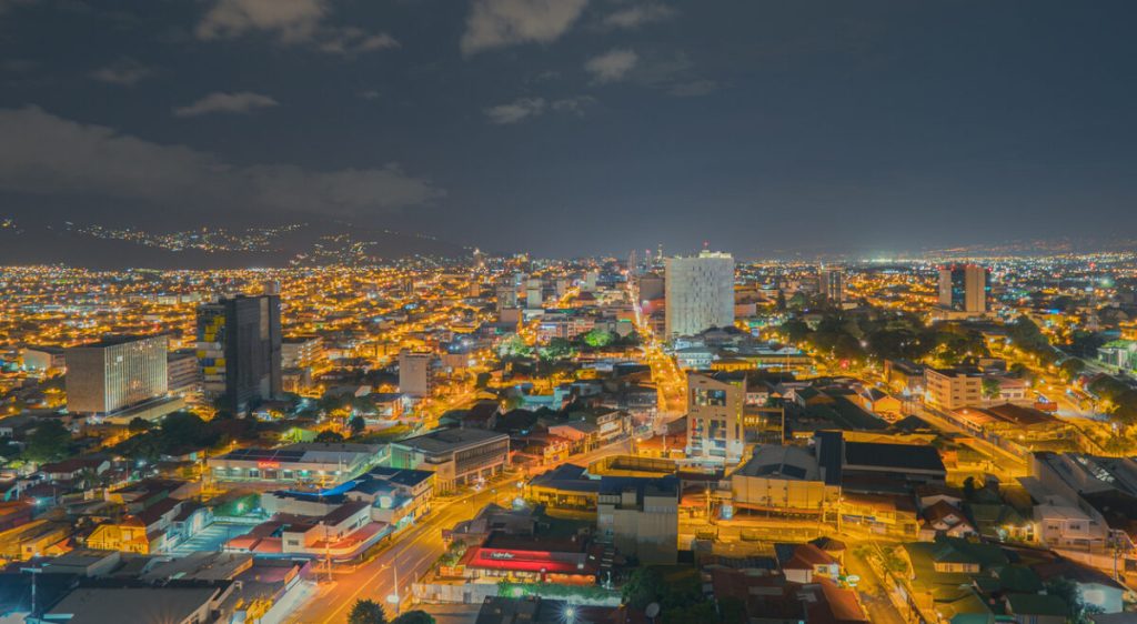 【米国2024年1月30日 (火)】米国パソナ主催セミナー 在米日系企業給与・福利厚生調査2024より 「雇用・給与・福利厚生のトレンド（北カリフォルニア）～未来を見据えた戦略的人事～」(終了)